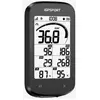 Image de Compteur vélo iGSPORT BSC100MAX noir