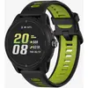 Image de Montre iGPSPORT VERUN titane