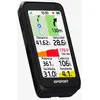 Image de Compteur vélo iGSPORT BiNavi Air noir