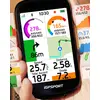 Image de Compteur vélo iGPSPORT BSC500