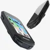 Image de Compteur vélo iGPSPORT BSC300T