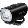 Image de àclairage avant Magicshine Allty 200 USB 200lm noir