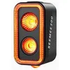 Image de Éclairage arrière Magicshine Seemee 300