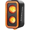 Image de àclairage arrière Magicshine Seemee 300