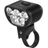 Image de àclairage avant Magicshine Monteer 3500S batterie 3500lm noir