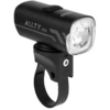 Image de àclairage avant Magicshine Allty 400 USB 400lm noir