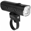 Image de Éclairage avant Magicshine Allty 800 USB 800lm noir