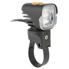 Image de àclairage avant Magicshine MJ-900S Batterie 1500lm noir/orange