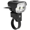 Image de Éclairage avant Magicshine MJ-902S Batterie 3000lm noir