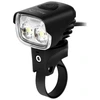 Image de Éclairage avant Magicshine MJ 906S Batterie 4500lm noir