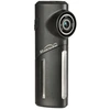 Image de àclairage arrière Magicshine Seemee DV