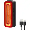 Image de àclairage arrière Magicshine Seemee 100 V2.0