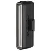 Image de Feu arrière vélo - MAGICSHINE - SEEMEE 30TL V2.0 - 30 lumens - 16 LED - Rechargeable USB