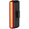 Image de àclairage arrière Magicshine Seemee 30TL V2.0