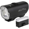 Image de àclairage avant et arrière Magicshine Allty 200 + Seemee 20 V2.0