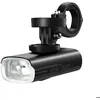 Image de Feu avant vélo - MAGICSHINE - EVO 1300 - 1300 lm - Batterie 5200 mAh - Autonomie 4h/12h