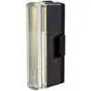 Image de àclairage arrière Magicshine Seemee 50 V2.0