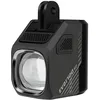 Image de Éclairage avant Magicshine Evo 1700 SD