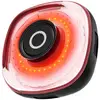 Image de àclairage arrière Magicshine Seemee 50 MAG
