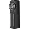 Image de àclairage arrière Magicshine Seemee R300 RADAR