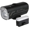 Image de àclairage avant et arrière Magicshine Allty 400 V2.0 + Seemee 20 V2.