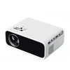 Image de Projecteur Wanbo Mini Pro 250im Hd Blanc
