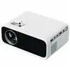 Image de Projecteur wanbo