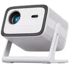 Image de Proyector Wanbo Vali 1 Android TV FullHD 900 ANSI Lúmenes