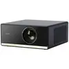 Image de Projecteur wanbo x5 pro 25 full hd 1100 lm 1920 x 1080 px