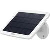 Image de Accessoire pour caméra IP - IMOU - Solar panel Cell Pro - Panneau solaire - Installation sur toiture - 1 panneau
