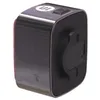 Image de Éclairage vélo arrière The Smart Bike Lights Vision Pro - rouge/noir - 35x43x115 mm