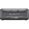 Image de Batterie dExtension - BLUETTI - B300K - 2764.8Wh - LiFePO4 - Compatible AC200L/AC300/AC500 Station électrique portable