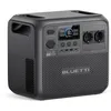 Image de BLUETTI Elite 200 V2 Station Électrique Portable (2025 Nouveauté) 20736Wh Durée de Vie de 17 Ans Générateur Solaire pour Camping