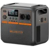 Image de Station Électrique Portable - BLUETTI - Premium 200 V2(AC270P) - 2073.6Wh - 2700W - Charge TurboBoost