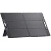 Image de Panneau Solaire Portable - BLUETTI - PV100 - 100W - Étanchéité IP67 - Pour AC180P/AC70P/AC50P Station Électrique