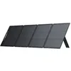 Image de Panneau Solaire BLUETTI PV200 200W pour AC70P/180P/AC200PL/AC270P Station Électrique IP67