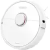Image de Roborock S6 0,48 L Sans Sac Blanc