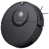 Image de Robot aspirateur et laveur de sol roborock e5 noir ROBOROCK E5 Noir