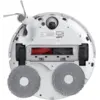 Image de Aspirateur Robot Roborock Qrevo Edge 18500pa Et Auto-nettoyage