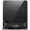 Image de Aspirateur robot roborock saros 10 black