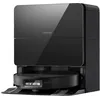 Image de Aspirateur robot Roborock Saros 10 noir en occasion ou reconditionné