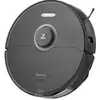 Image de Roborock S8 0,4 L Sans Sac Noir