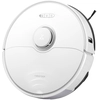 Image de Roborock S8 0,4 L Sans Sac Blanc