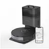 Image de Aspirateur robot roborock s8p52-00 5200 mah RBR-8010584