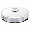 Image de Aspirateur robot roborock s8+ blanc RBR-8010585