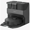 Image de Roborock S7max Ultra 0,35 L Sans Sac Noir