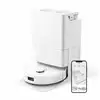 Image de Aspirateur robot roborock q revo RBR-QR02-00