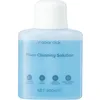 Image de Solution de nettoyage de sol - ROBOROCK - Bouteille de 1 L