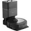 Image de Aspirateur robot roborock q8 max plus noir esp edition 6970995788211