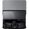 Image de Aspirateur laveur robot S8 MaxV Ultra ROBOROCK
